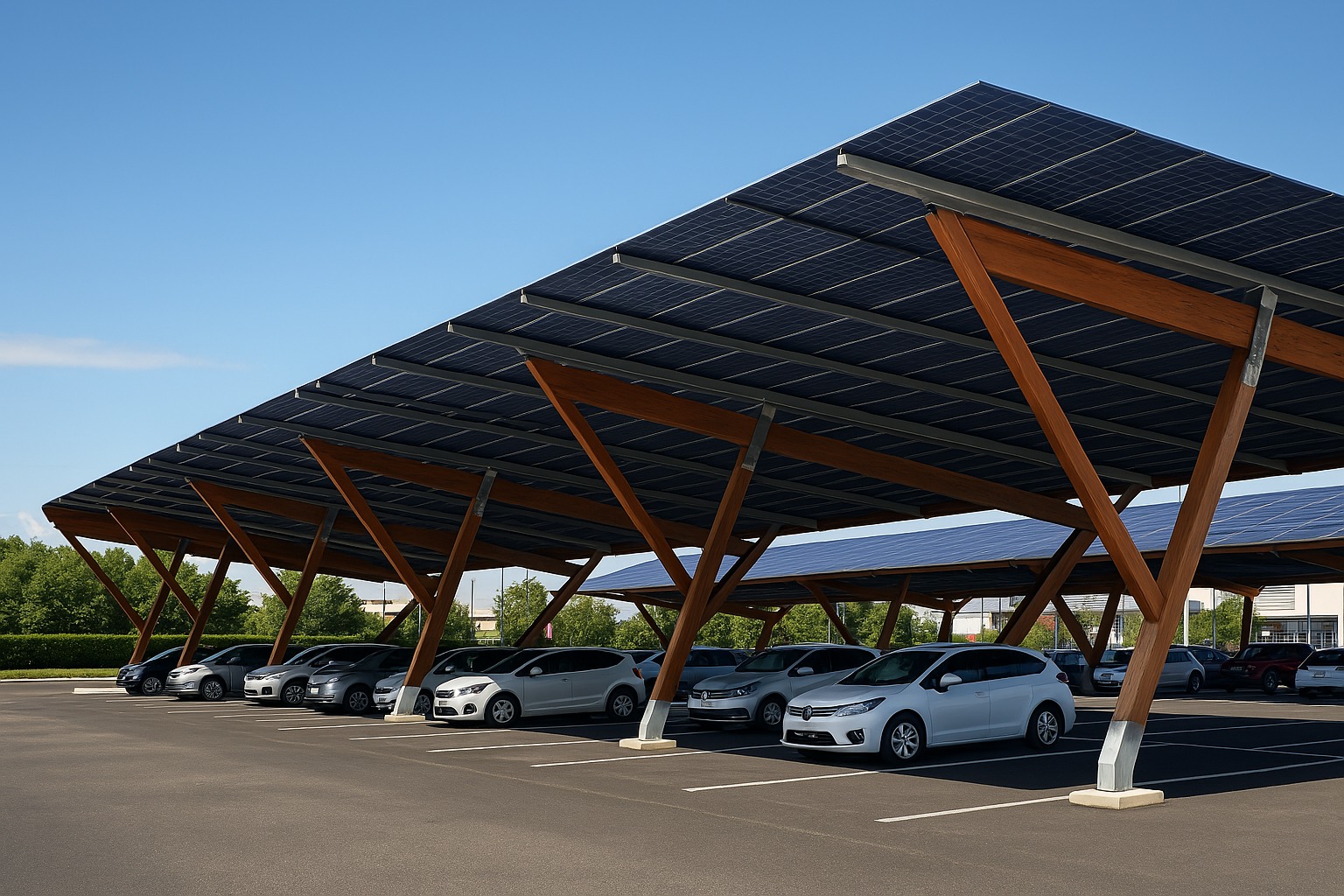 Photovoltaïque